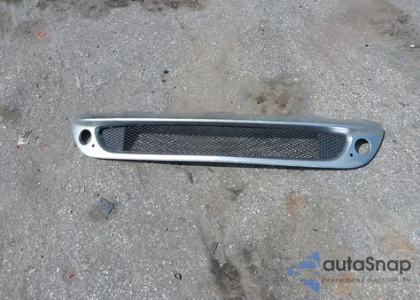 2021 Toyota Prius Xle from USA, damaged, VIN JTDKAMFU4M3149362